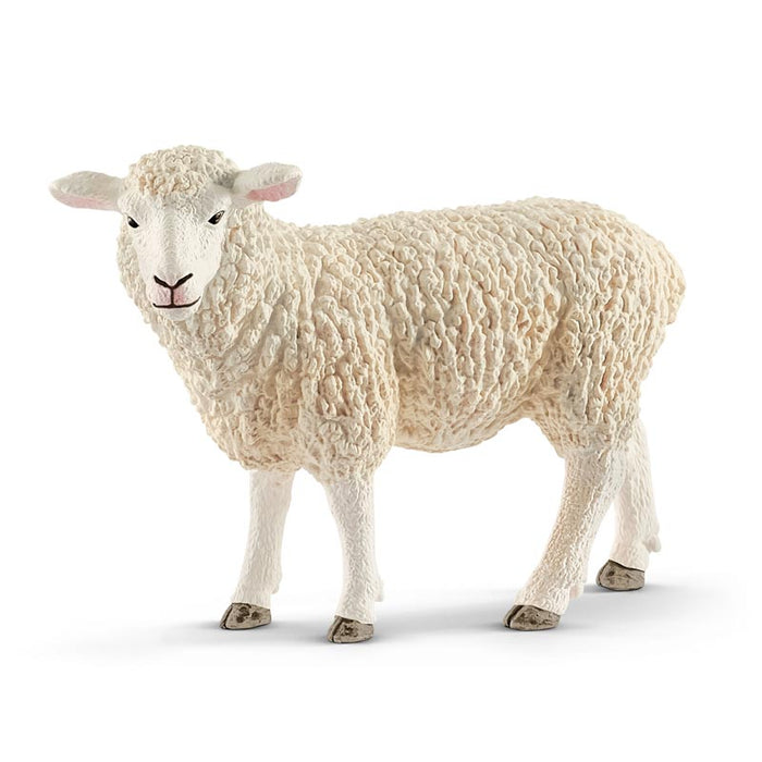 Sheep by Schleich Image