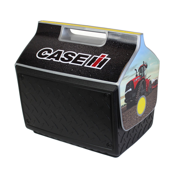 Case IH IGLOO Playmate "The Boss" Cooler