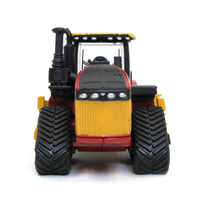 1/64 Versatile 610DT Track Tractor