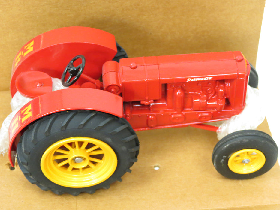 1/16 Massey Harris Pacemaker by SpecCast