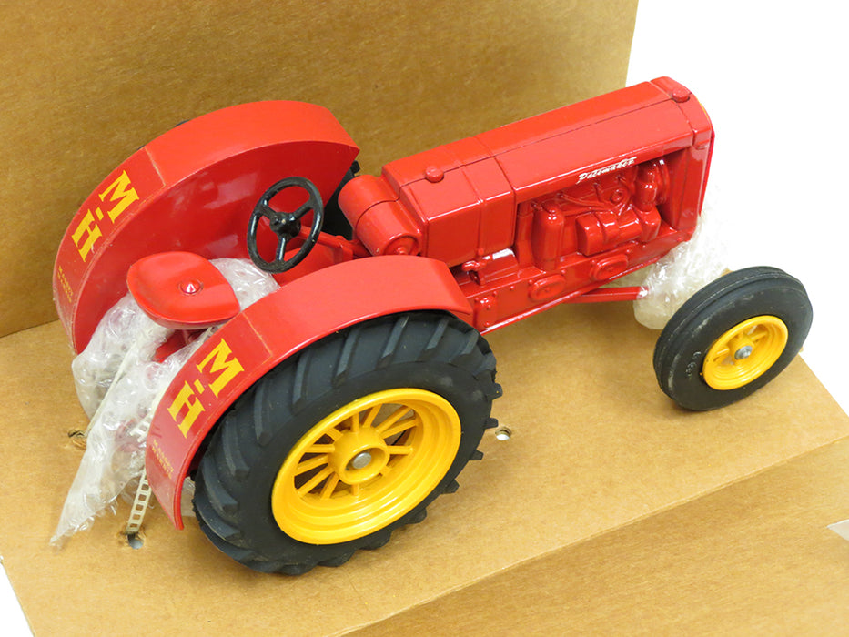 1/16 Massey Harris Pacemaker by SpecCast