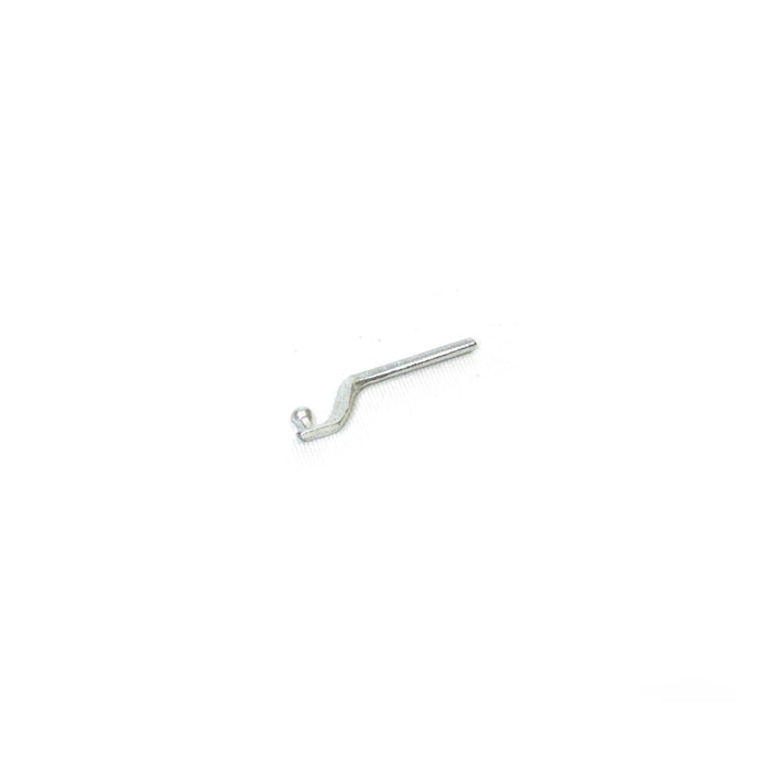 1/64 Reese Drop Hitch for Greenlight Vehicles