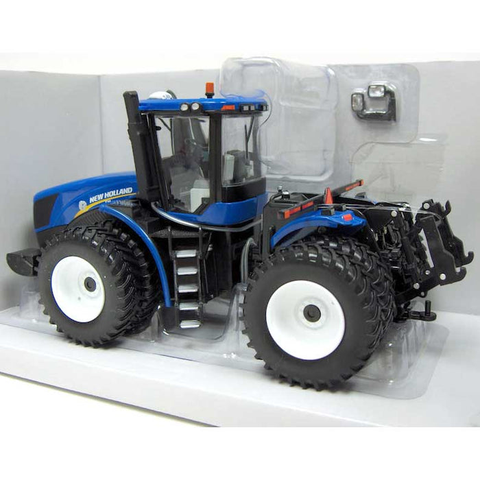 1/32 New Holland T9.450 4WD, ERTL Prestige Collection