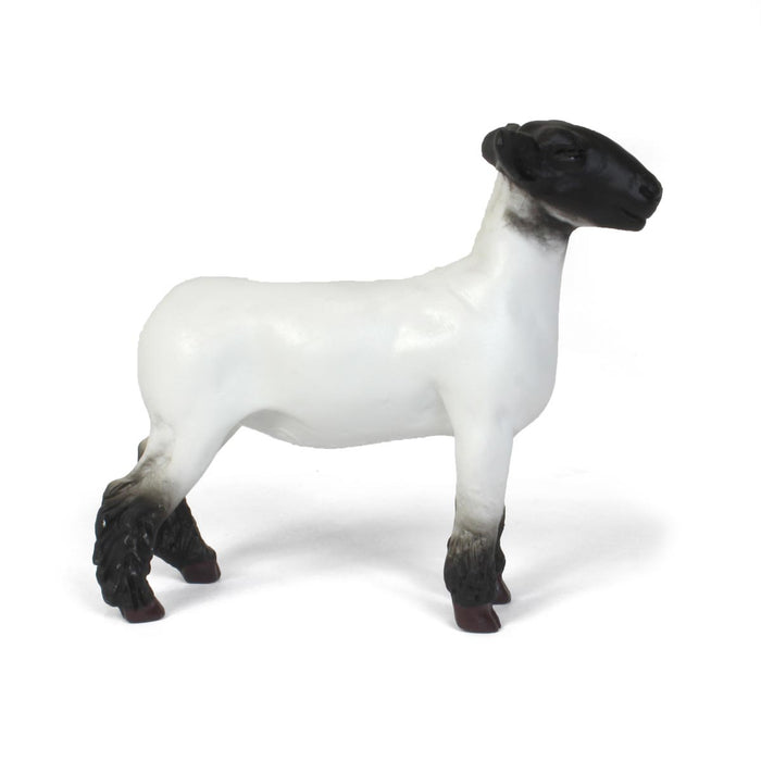 1/16 Little Buster Toys "Big Betty" Champion Crossbred Lamb
