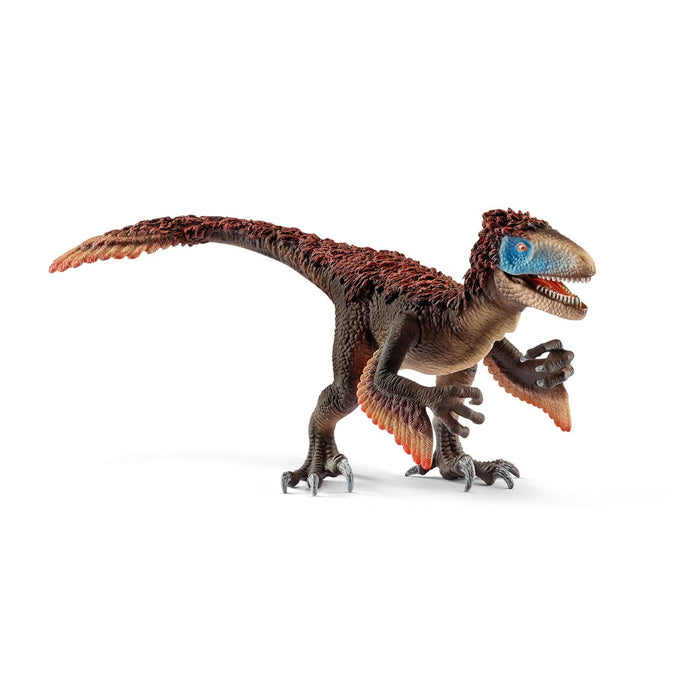 Utahraptor Dino by Schleich