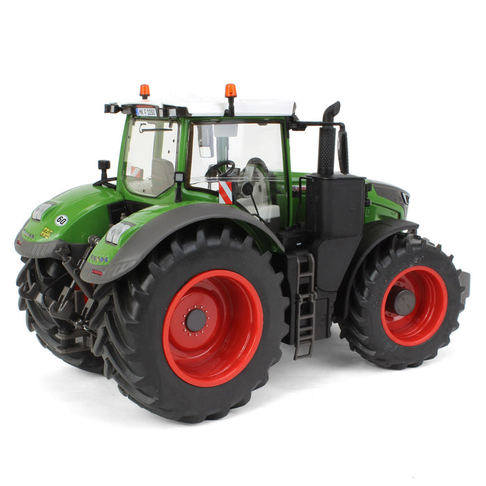 1/32 Fendt 1050 Vario Tractor with MFD by Wiking