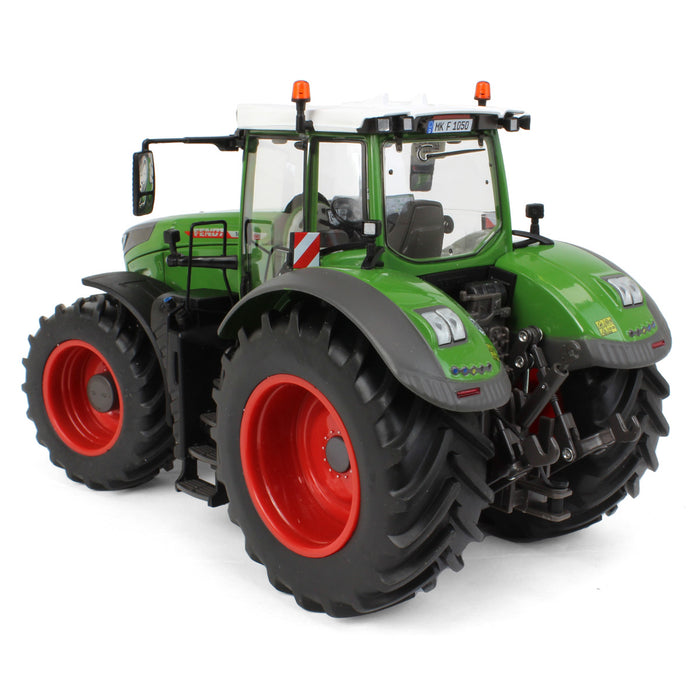 1/32 Fendt 1050 Vario Tractor with MFD by Wiking