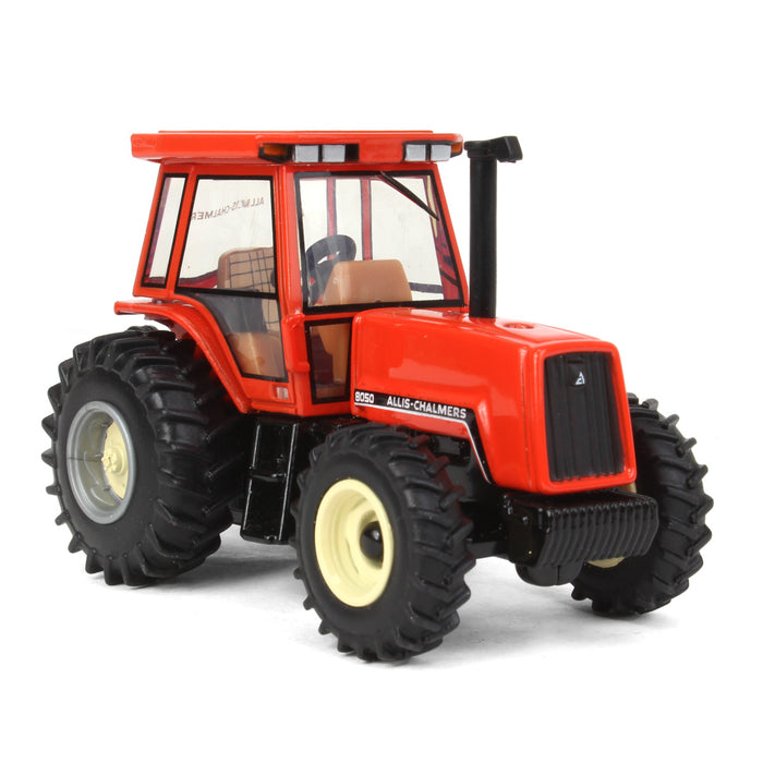 1/64 Collector Edition Allis Chalmers 8050 Tractor by ERTL