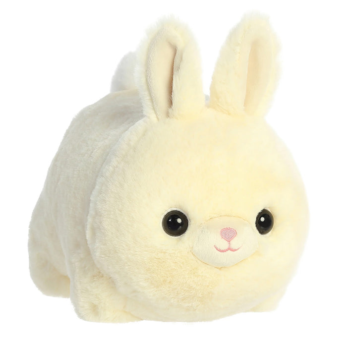 82082 10" Spudsters Stuffed Bunny Rabbit by Aurora