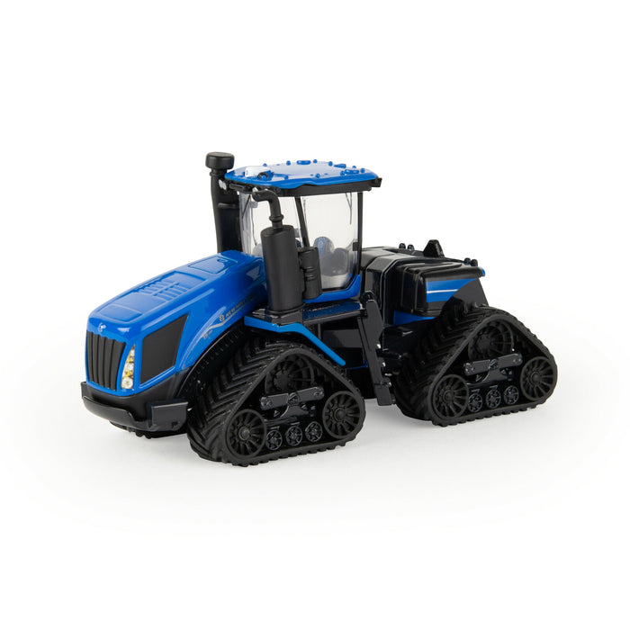 1/64 New Holland T9.700 SmartTrax Tractor with PLM Intelligence