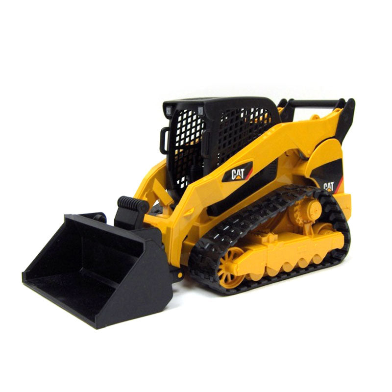 Veicoli Da Costruzione Per Miscelare Calcestruzzo Bulldozer Escavatore E Trapano Trattore Isolati Su Fondo Blu Veicolo Pesante 288161081 Veicoli Da Costruzione Per Miscelare Calcestruzzo Bulldozer Escavatore E Trapano Trattore Isolati Su Fondo Blu Veicolo Pesante 288161081