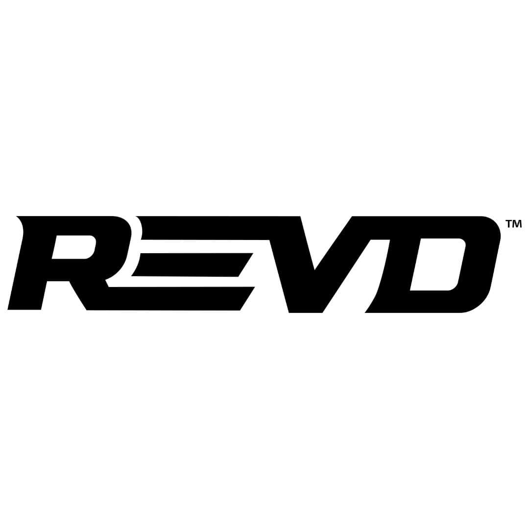 REVD Toys