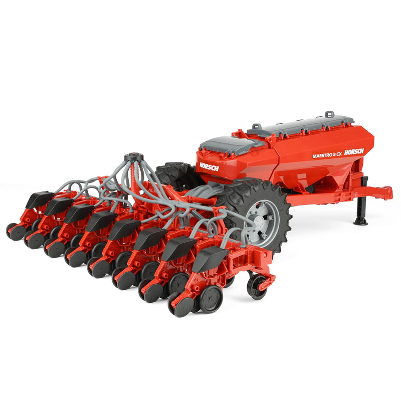1/16 Bruder Horsch Maestro 8CX Precision Seeder