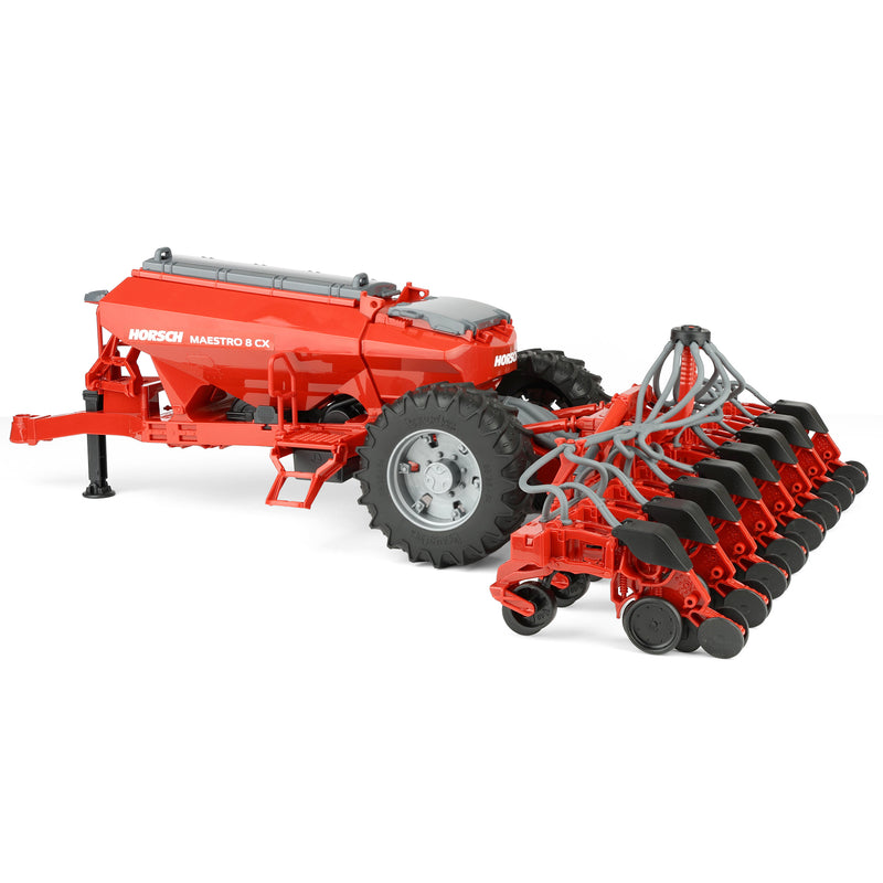 1/16 Bruder Horsch Maestro 8CX Precision Seeder