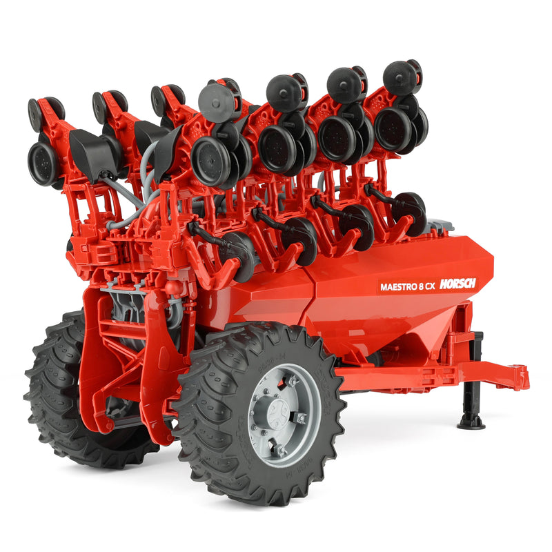 1/16 Bruder Horsch Maestro 8CX Precision Seeder