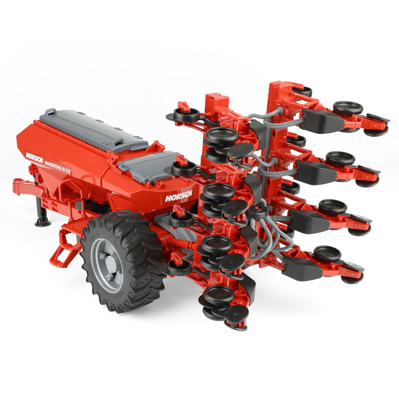 1/16 Bruder Horsch Maestro 8CX Precision Seeder