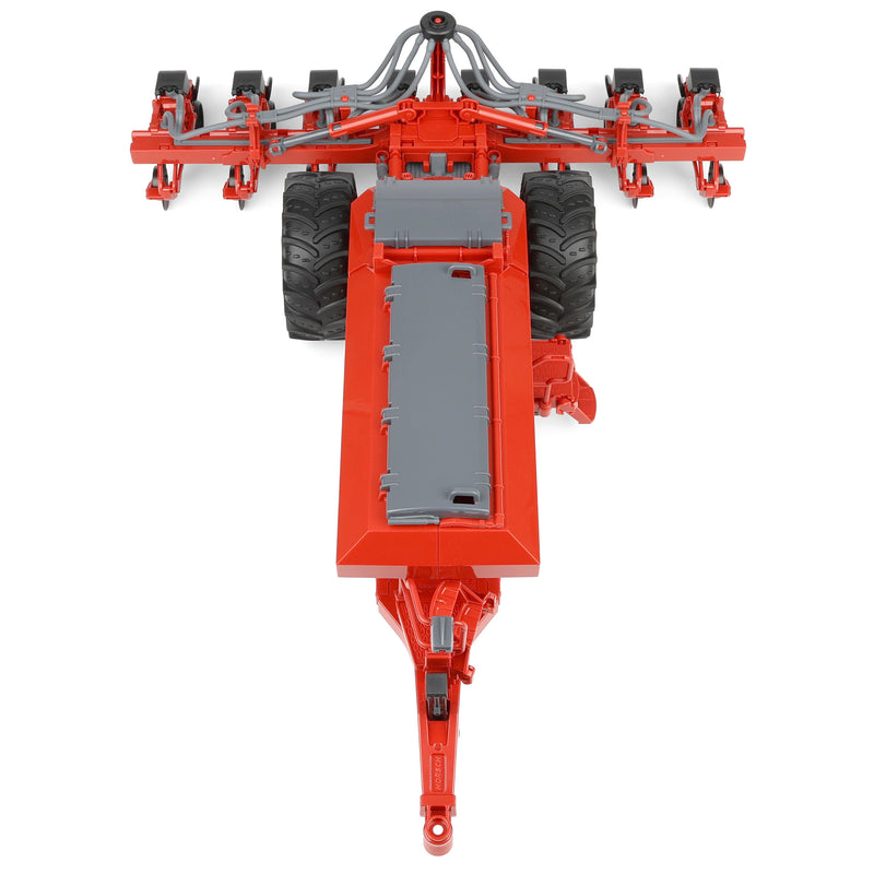 1/16 Bruder Horsch Maestro 8CX Precision Seeder