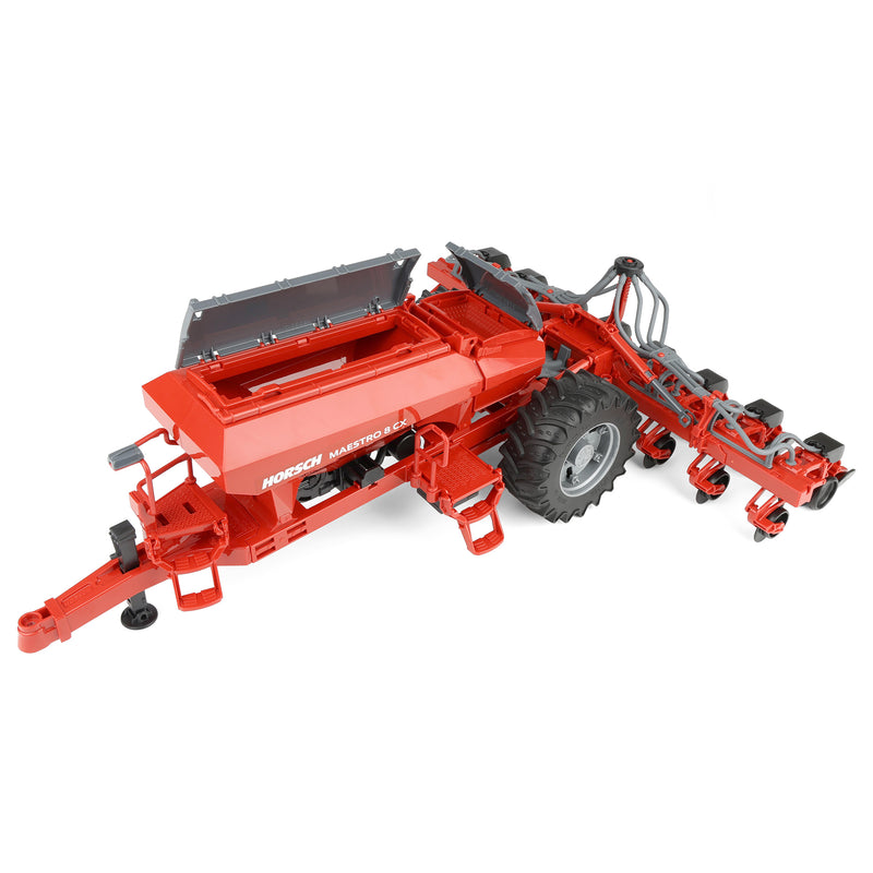 1/16 Bruder Horsch Maestro 8CX Precision Seeder