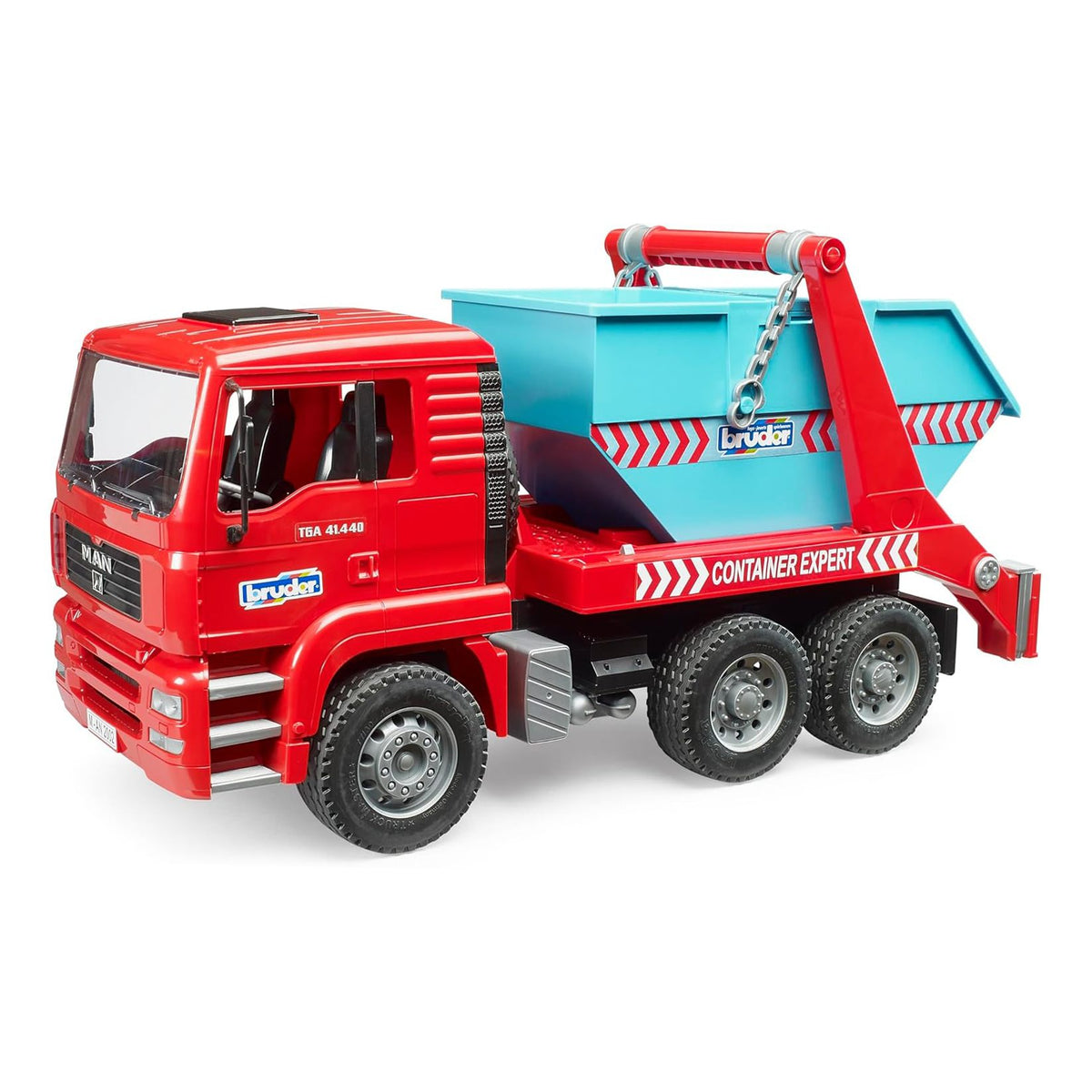 ブルーダー bruder ポテトディガー ミニカー bruder MINICAR Amazon.co