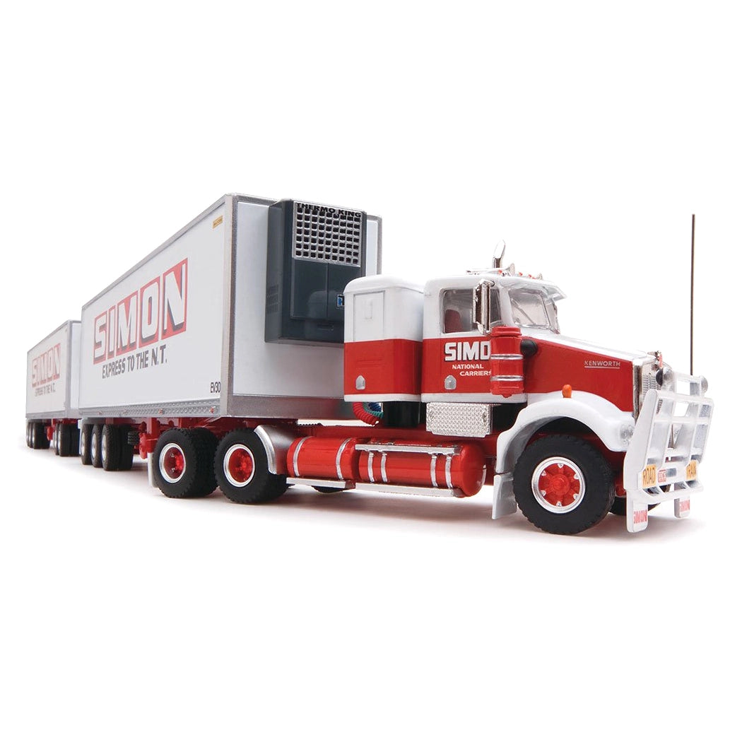 Coming Soon Toy Trucks & Cars — Outback Toys