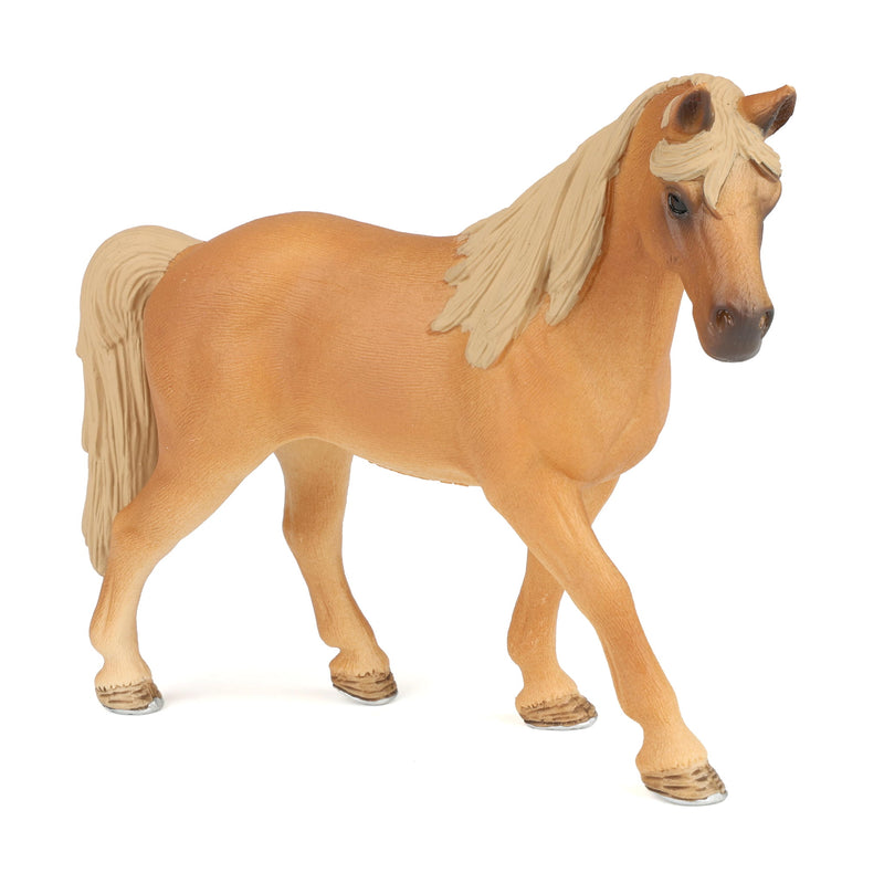 Tennessee Walker Mare Horse by Schleich