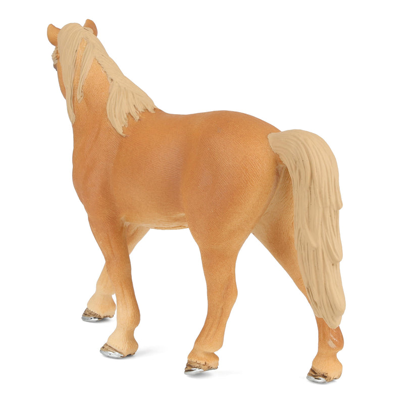 Tennessee Walker Mare Horse by Schleich