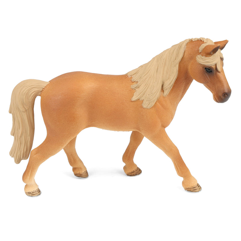 Tennessee Walker Mare Horse by Schleich
