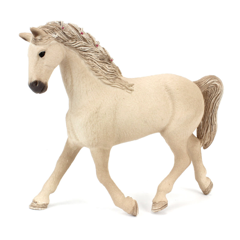Holsteiner Mare (Horse) by Schleich