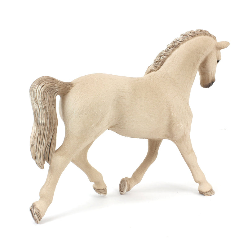 Holsteiner Mare (Horse) by Schleich