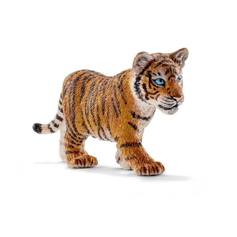 Tiger Cub by Schleich