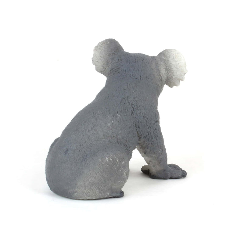 Koala by Schleich