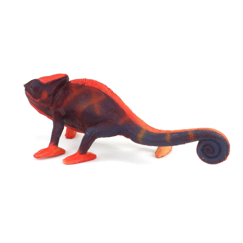 Chameleon by Schleich