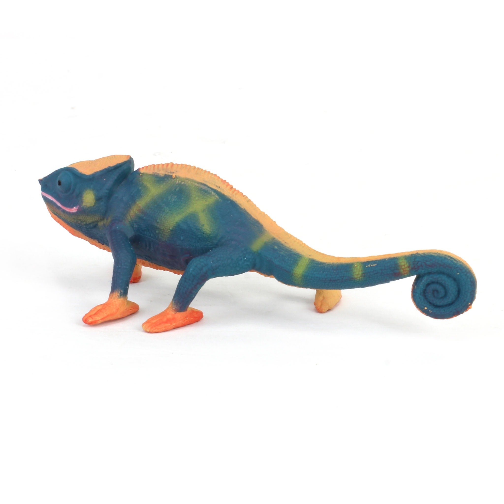 Chameleon by Schleich — Outback Toys