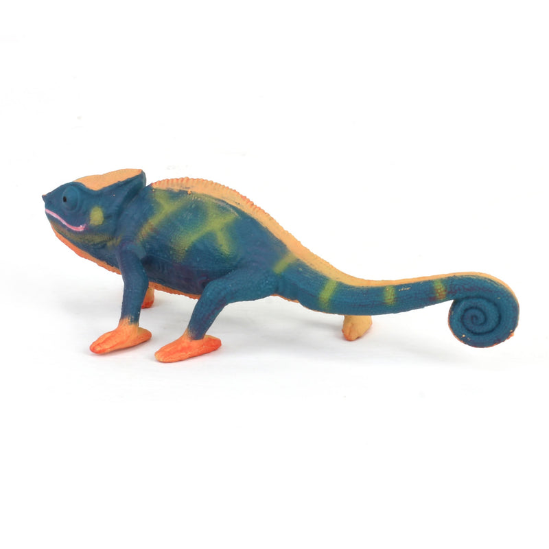Chameleon by Schleich