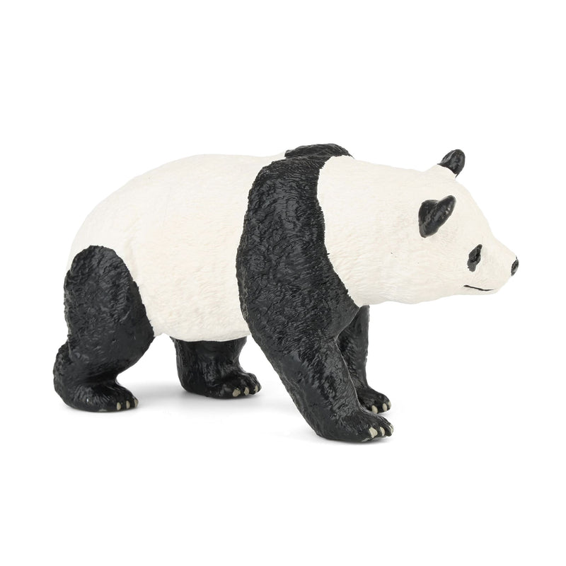 Giant Panda by Schleich