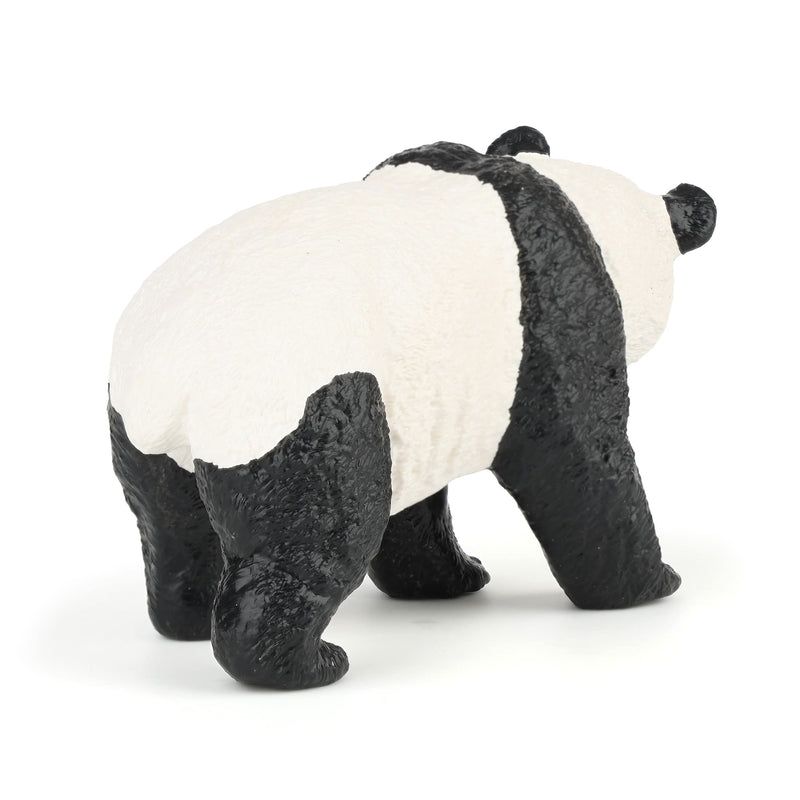 Giant Panda by Schleich