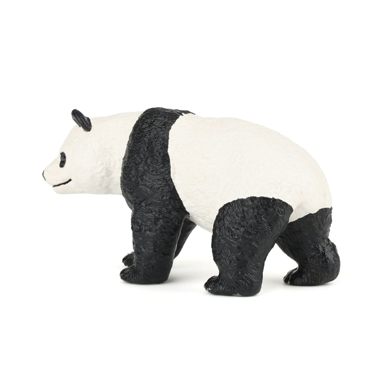 Giant Panda by Schleich
