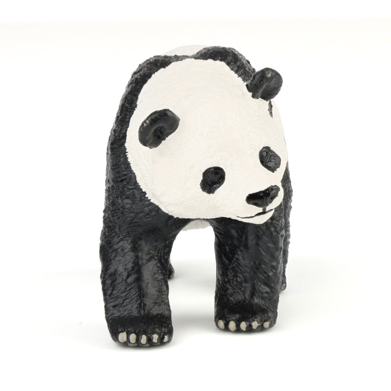 Giant Panda by Schleich