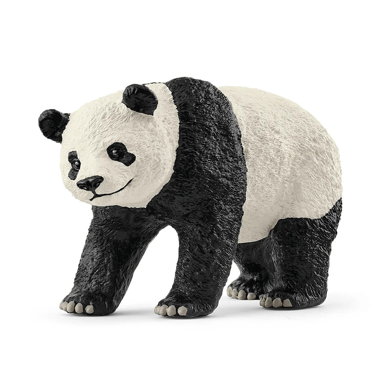 Giant Panda by Schleich
