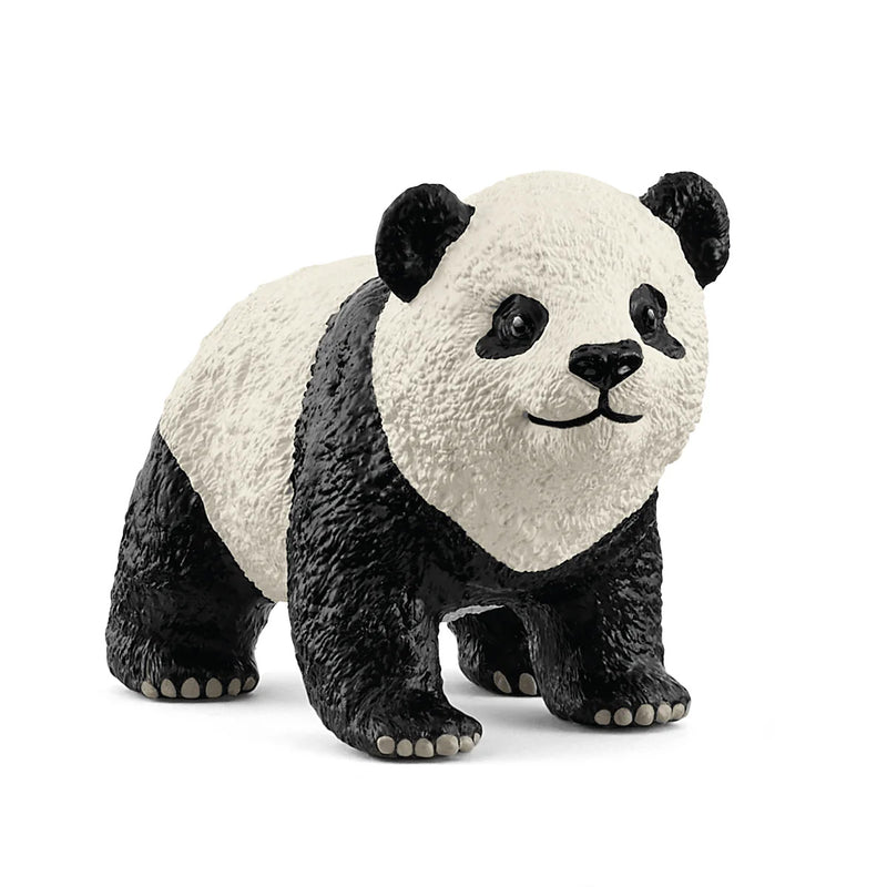 Giant Panda Cub by Schleich