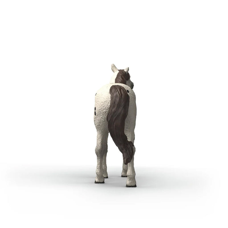 Knabstrupper Gelding Horse by Schleich