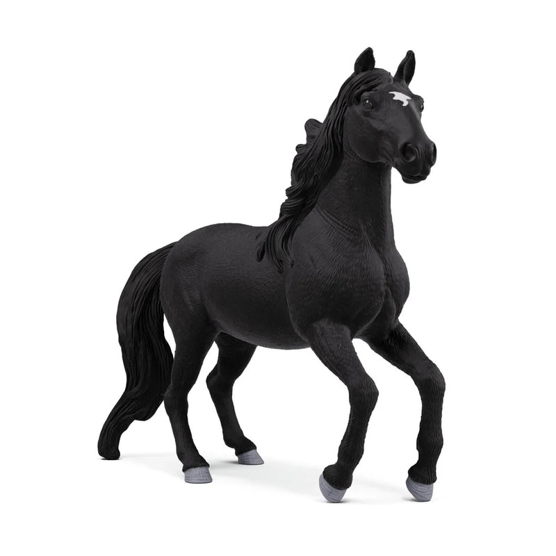Lusitano Stallion Horse by Schleich