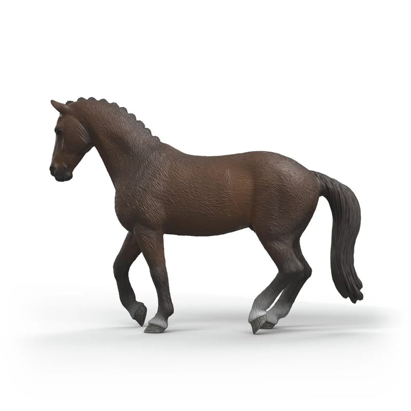 KWPN Gelding Horse by Schleich