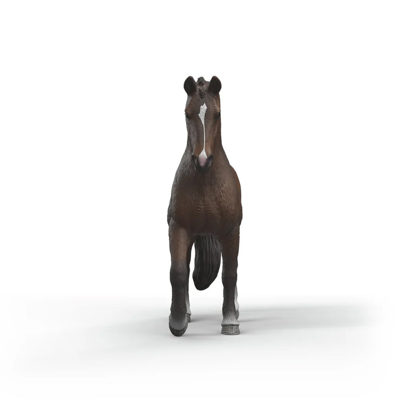 KWPN Gelding Horse by Schleich
