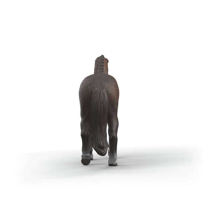 KWPN Gelding Horse by Schleich