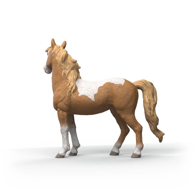 Mustang Mare by Schleich