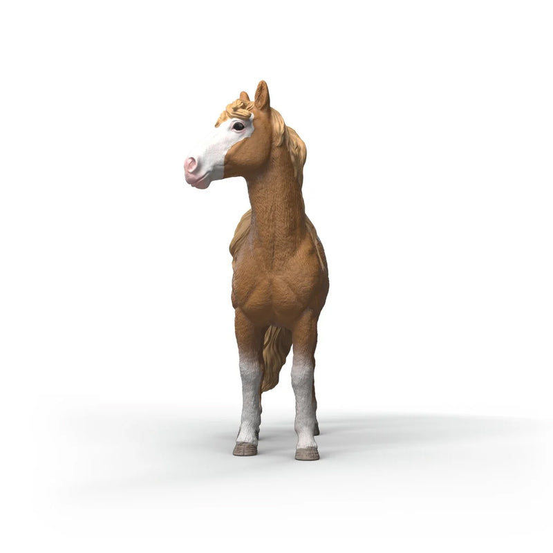 Mustang Mare by Schleich