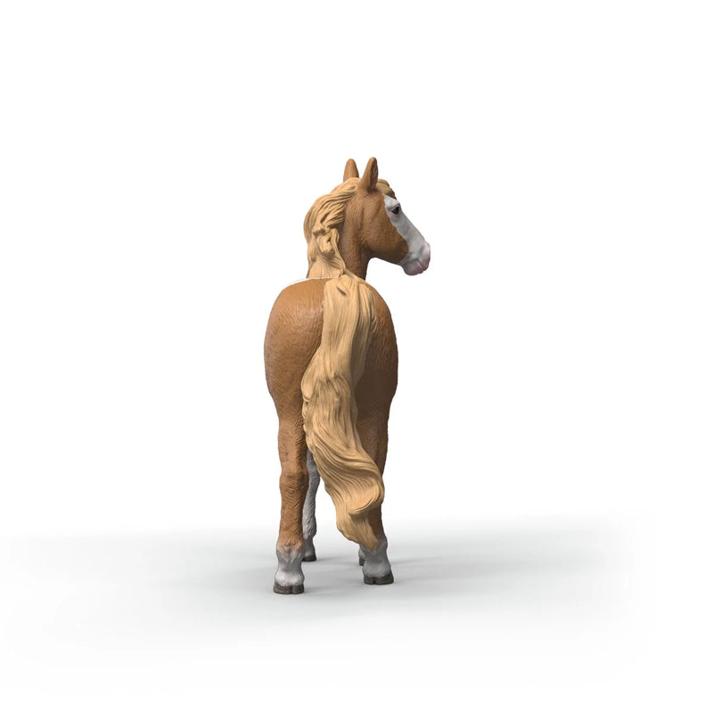 Mustang Mare by Schleich
