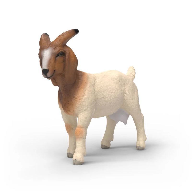 Boer Goat by Schleich