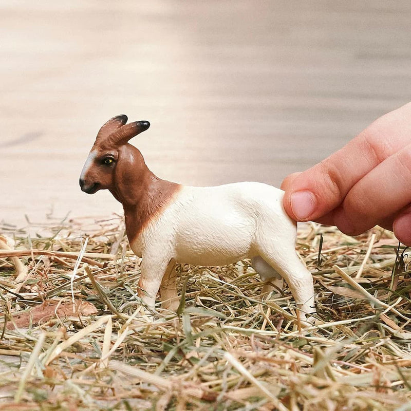 Boer Goat by Schleich